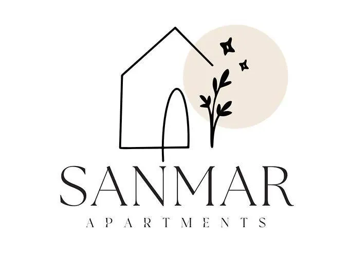 Dream - 3 Bedrooms&rooftop Terrace * Wenen